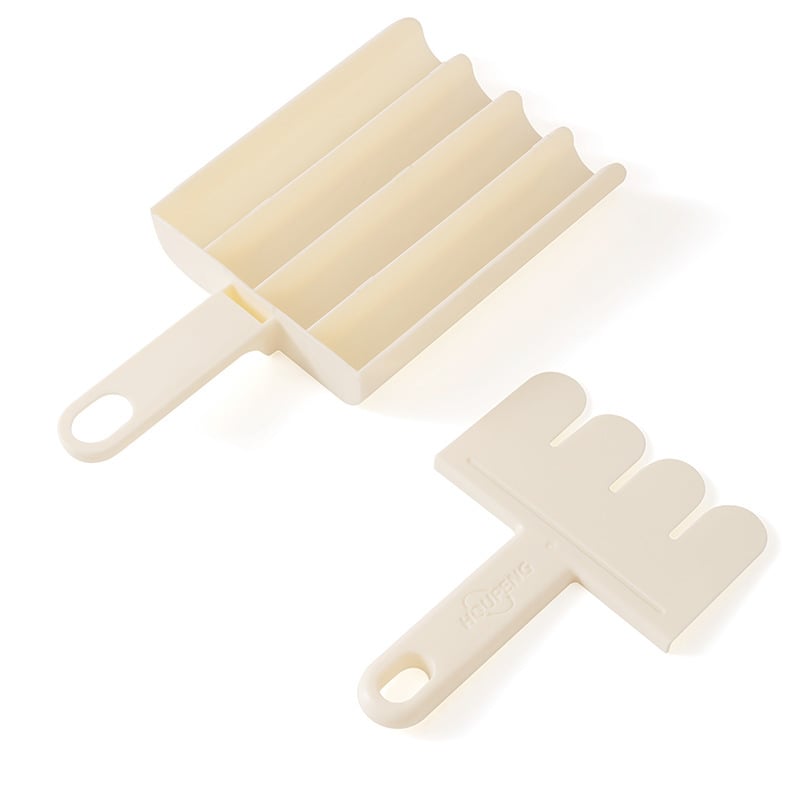 π₯49% OFF! Triple Meatball Maker β Shape 4 Perfect Meatballs at Once for Pasta, Soup & Hot Pot